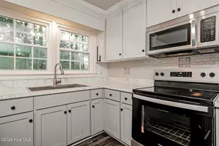 2501 Lancaster Rd NW, Wilson, NC 27896 - Photo 11