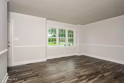 2501 Lancaster Road NW, Wilson, NC 27896 - Photo 3