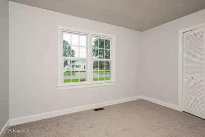 2501 Lancaster Road NW, Wilson, NC 27896 - Photo 17