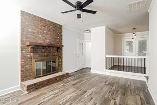 2501 Lancaster Rd NW, Wilson, NC 27896 - Photo 9