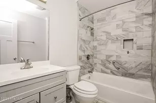 2501 Lancaster Rd NW, Wilson, NC 27896 - Photo 15