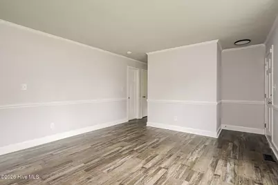 2501 Lancaster Road NW, Wilson, NC 27896 - Photo 7