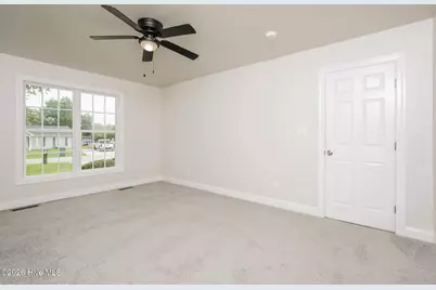 5005 Mill Branch Drive, Wilson, NC 27893 - Photo 7