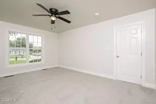5005 Mill Branch Dr, Wilson, NC 27893 - Photo 7