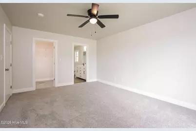 5005 Mill Branch Drive, Wilson, NC 27893 - Photo 11