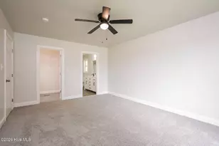 5005 Mill Branch Dr, Wilson, NC 27893 - Photo 11