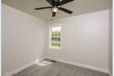 5005 Mill Branch Drive, Wilson, NC 27893 - Photo 15