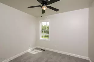 5005 Mill Branch Dr, Wilson, NC 27893 - Photo 15