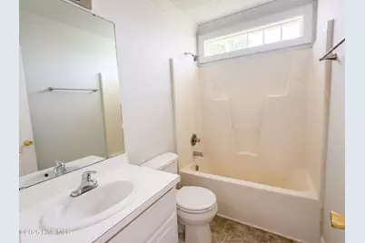 5536 Scuppernong Road, Wilson, NC 27893 - Photo 15