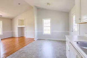 5536 Scuppernong Rd, Wilson, NC 27893 - Photo 5