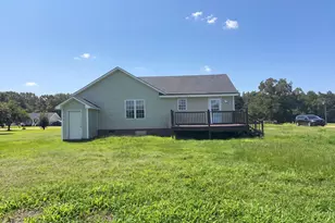 5536 Scuppernong Rd, Wilson, NC 27893 - Photo 19