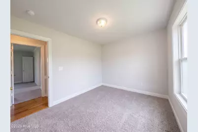 5536 Scuppernong Road, Wilson, NC 27893 - Photo 11