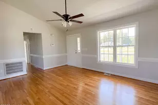 5536 Scuppernong Rd, Wilson, NC 27893 - Photo 7