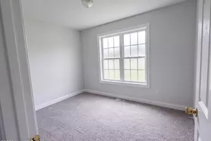 5536 Scuppernong Rd, Wilson, NC 27893 - Photo 13