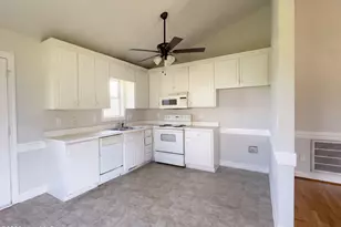 5536 Scuppernong Rd, Wilson, NC 27893 - Photo 9