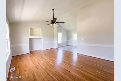 5536 Scuppernong Road, Wilson, NC 27893 - Photo 3