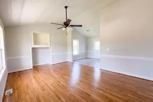 5536 Scuppernong Rd, Wilson, NC 27893 - Photo 3