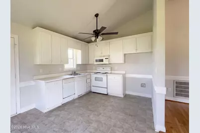 5536 Scuppernong Road, Wilson, NC 27893 - Photo 9