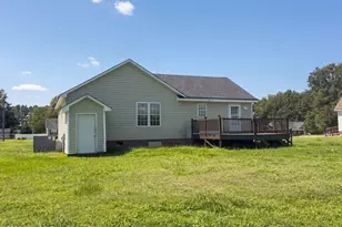 5536 Scuppernong Rd, Wilson, NC 27893 - Photo 21