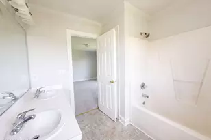 5536 Scuppernong Rd, Wilson, NC 27893 - Photo 17