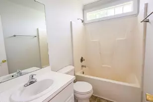 5536 Scuppernong Rd, Wilson, NC 27893 - Photo 15
