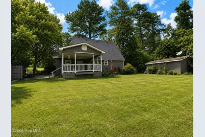 654 Gay Drive, Grovetown, GA 30813 - Photo 13