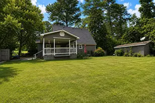 654 Gay Dr, Grovetown, GA 30813 - Photo 13