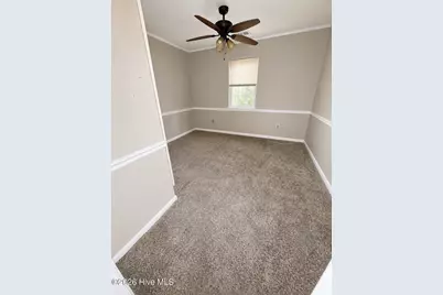 654 Gay Drive, Grovetown, GA 30813 - Photo 11