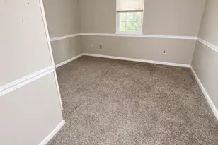 654 Gay Dr, Grovetown, GA 30813 - Photo 11