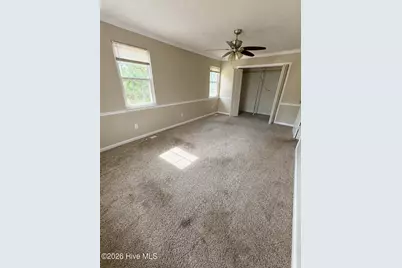 654 Gay Drive, Grovetown, GA 30813 - Photo 9