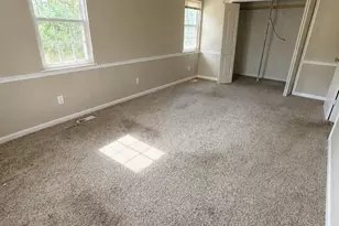 654 Gay Dr, Grovetown, GA 30813 - Photo 9