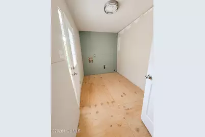 654 Gay Drive, Grovetown, GA 30813 - Photo 5