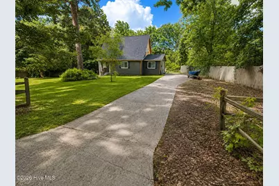 654 Gay Drive, Grovetown, GA 30813 - Photo 15