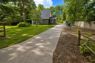 654 Gay Dr, Grovetown, GA 30813 - Photo 15
