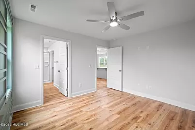 104 Lee Street, Roseboro, NC 28382 - Photo 17
