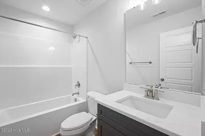 104 Lee Street, Roseboro, NC 28382 - Photo 23