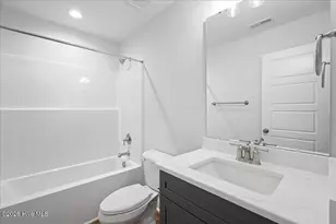 104 Lee St, Roseboro, NC 28382 - Photo 23