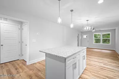 104 Lee Street, Roseboro, NC 28382 - Photo 11