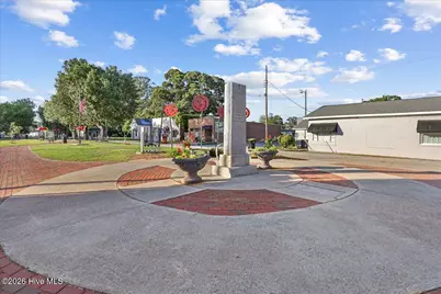104 Lee Street, Roseboro, NC 28382 - Photo 37