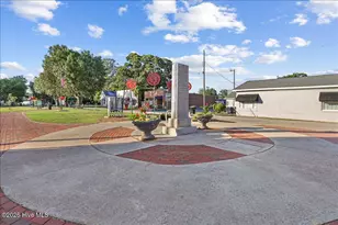 104 Lee St, Roseboro, NC 28382 - Photo 37
