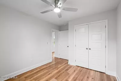 104 Lee Street, Roseboro, NC 28382 - Photo 25