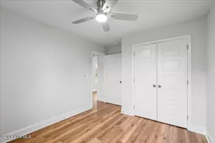 104 Lee St, Roseboro, NC 28382 - Photo 25