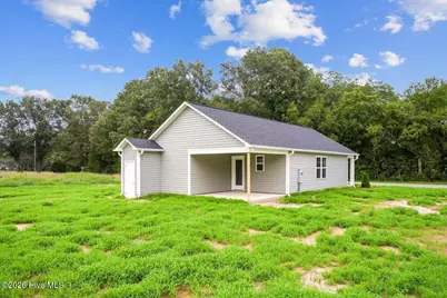 104 Lee Street, Roseboro, NC 28382 - Photo 29