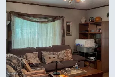 230 Godwin Town Road, Ahoskie, NC 27910 - Photo 15