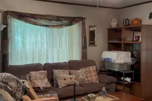 230 Godwin Town Rd, Ahoskie, NC 27910 - Photo 15