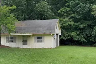 230 Godwin Town Rd, Ahoskie, NC 27910 - Photo 5