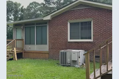 230 Godwin Town Road, Ahoskie, NC 27910 - Photo 7
