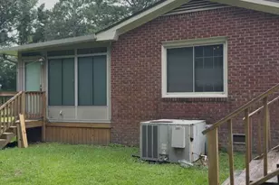 230 Godwin Town Rd, Ahoskie, NC 27910 - Photo 7