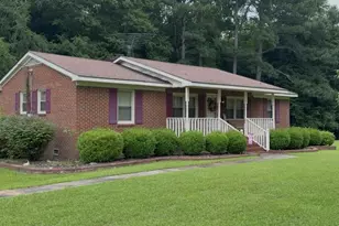 230 Godwin Town Rd, Ahoskie, NC 27910 - Photo 3