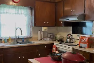 230 Godwin Town Rd, Ahoskie, NC 27910 - Photo 11